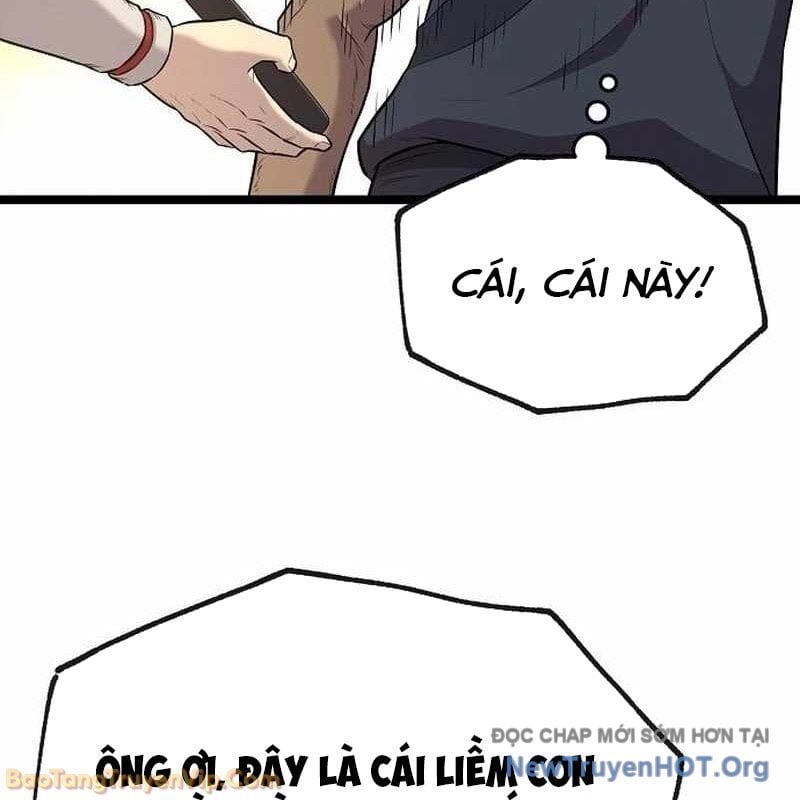 Chương 9 - Trang 147