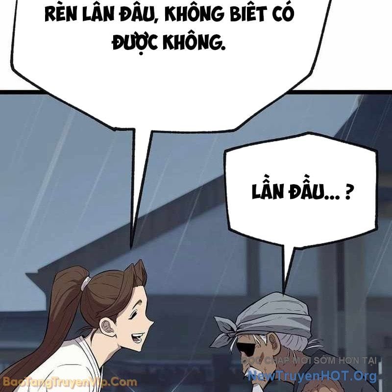 Chương 9 - Trang 148