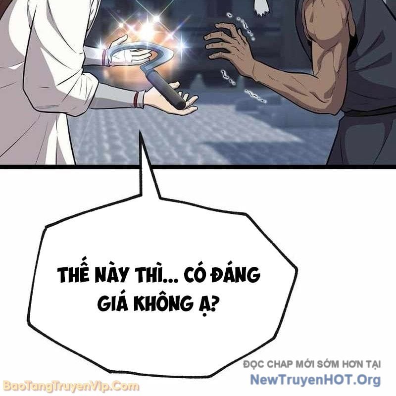 Chương 9 - Trang 149