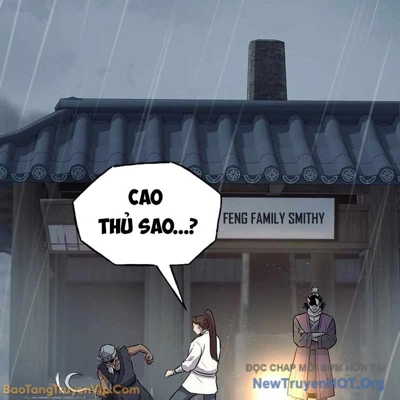 Chương 9 - Trang 162
