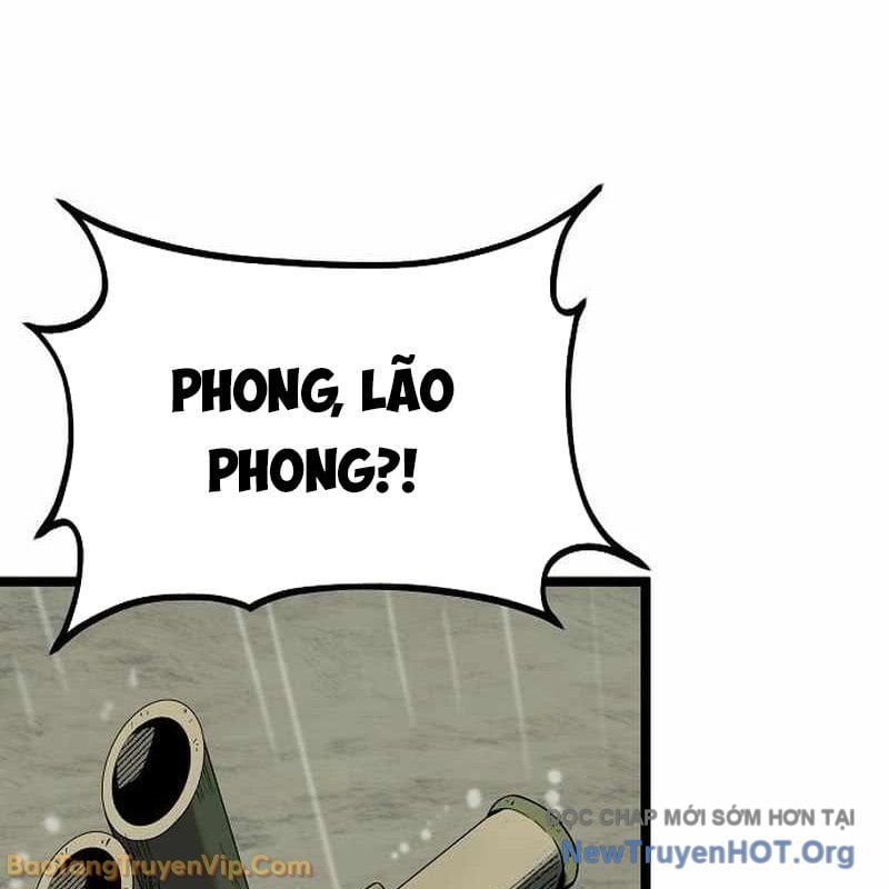 Chương 9 - Trang 165