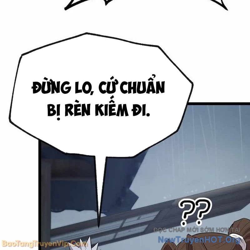 Chương 9 - Trang 167