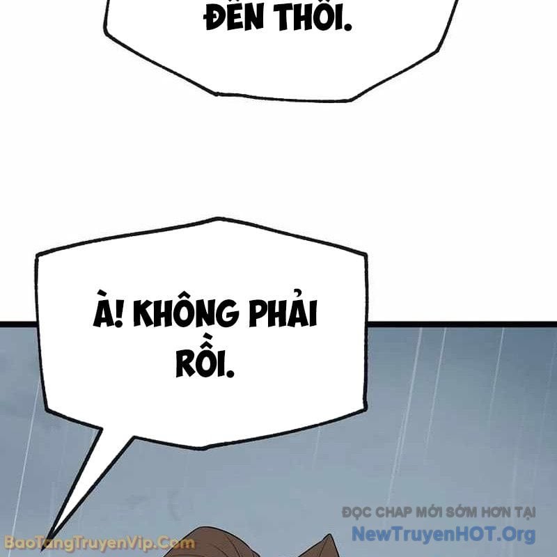Chương 9 - Trang 169