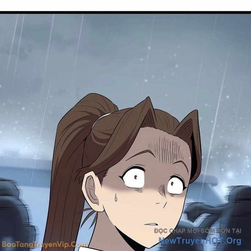 Chương 9 - Trang 172