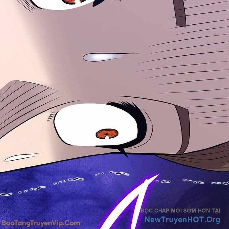 Chương 9 - Trang 175