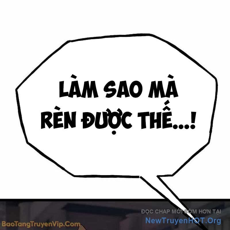 Chương 9 - Trang 184