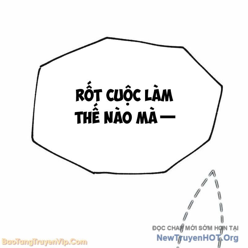 Chương 9 - Trang 186