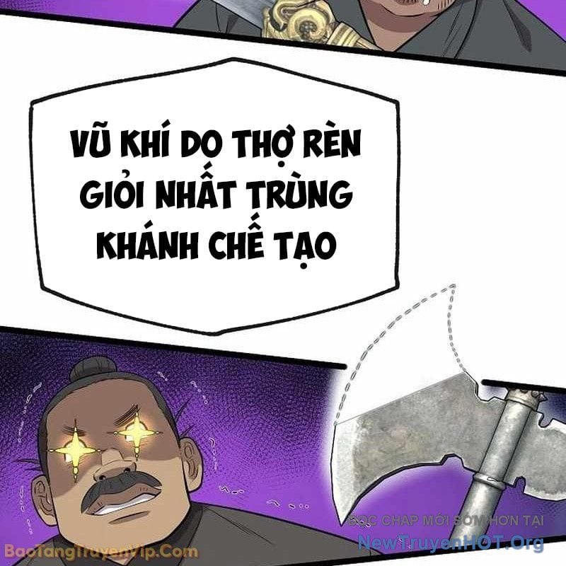 Chương 9 - Trang 188