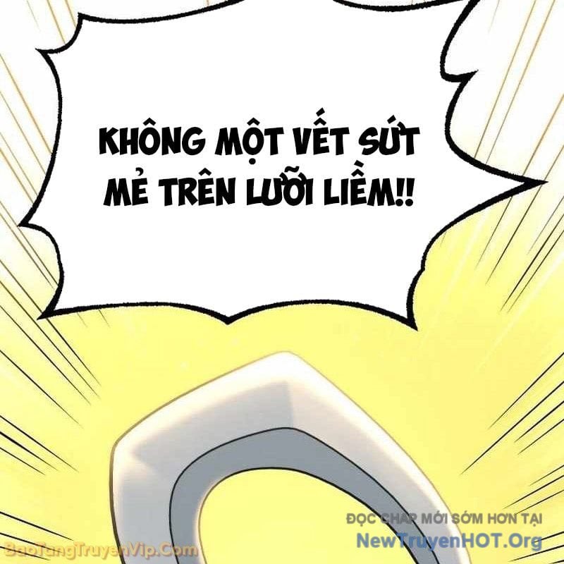 Chương 9 - Trang 190