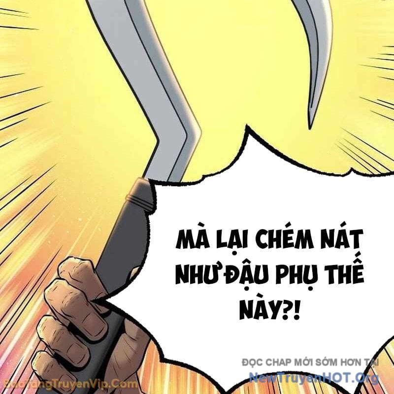 Chương 9 - Trang 191