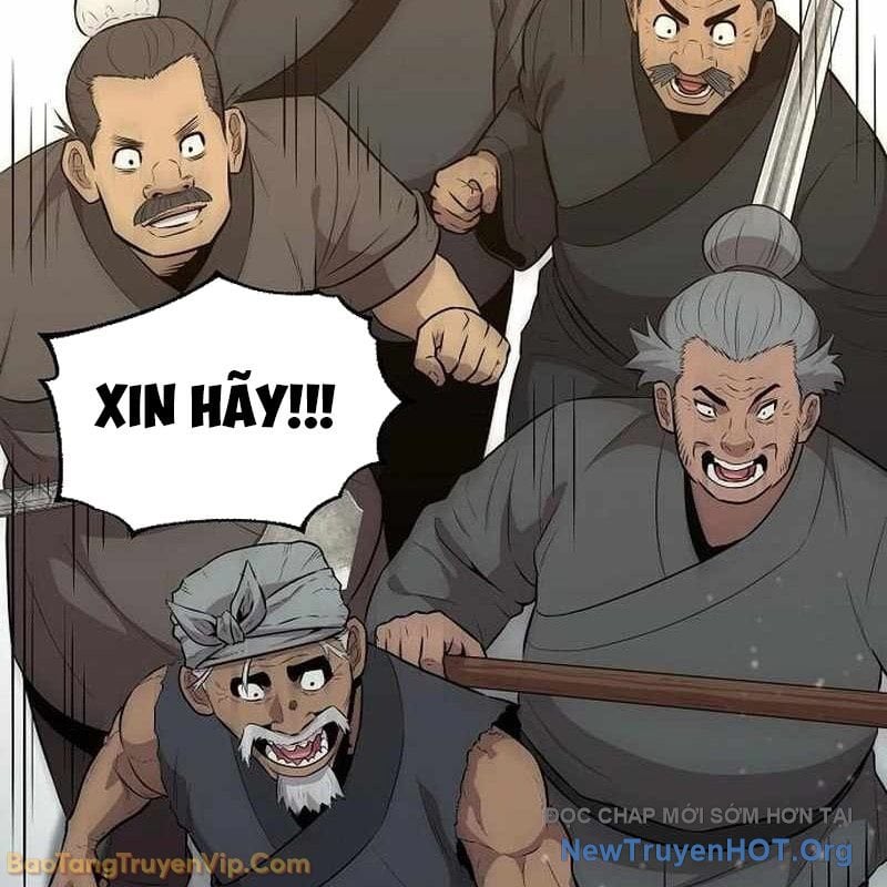 Chương 9 - Trang 194