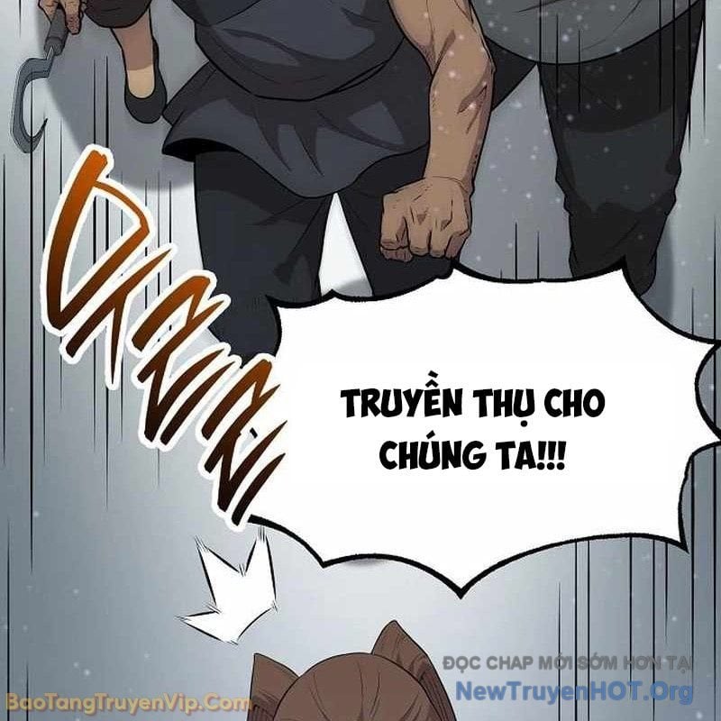 Chương 9 - Trang 195