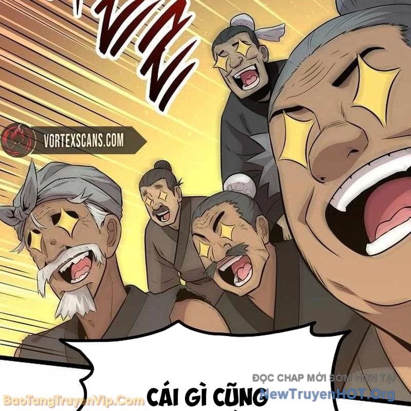 Chương 9 - Trang 197