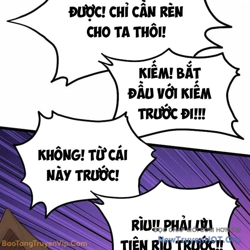 Chương 9 - Trang 198