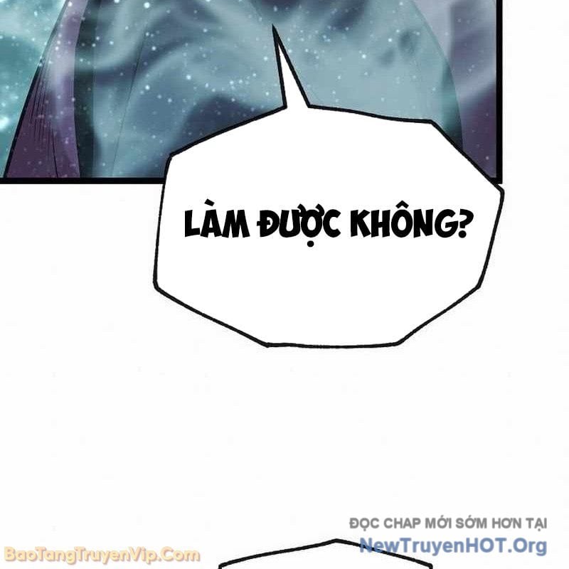 Chương 9 - Trang 21