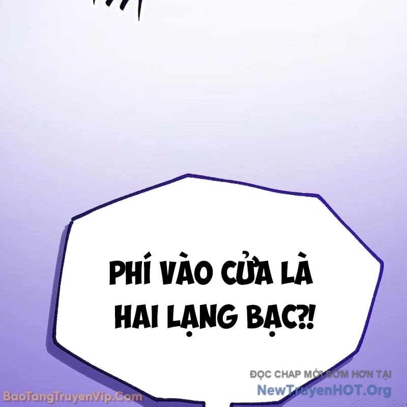 Chương 9 - Trang 205