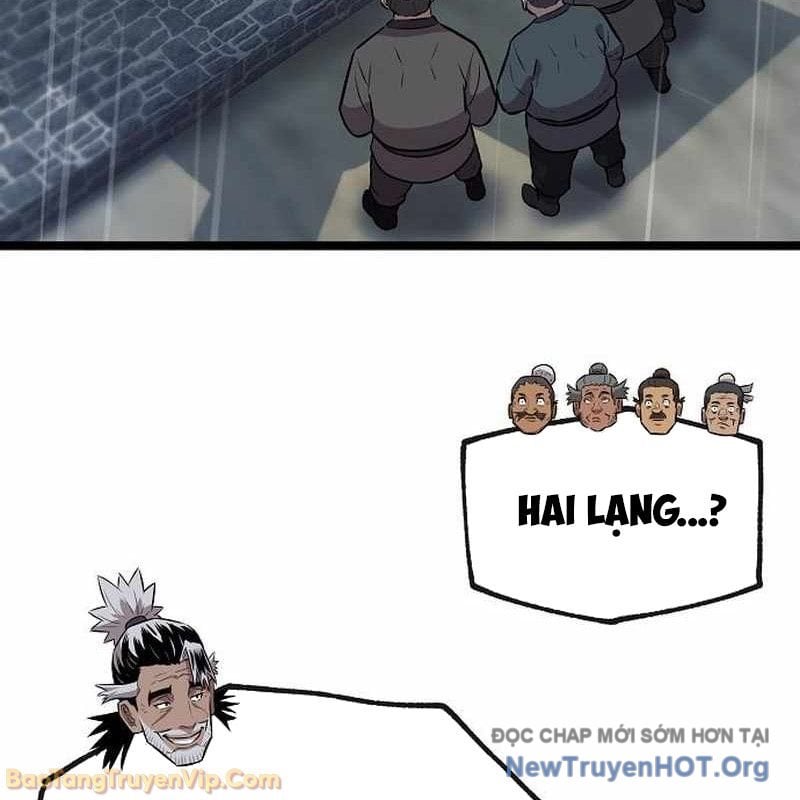 Chương 9 - Trang 210