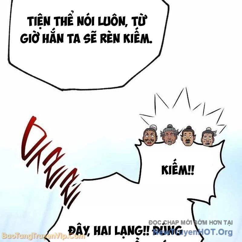 Chương 9 - Trang 211