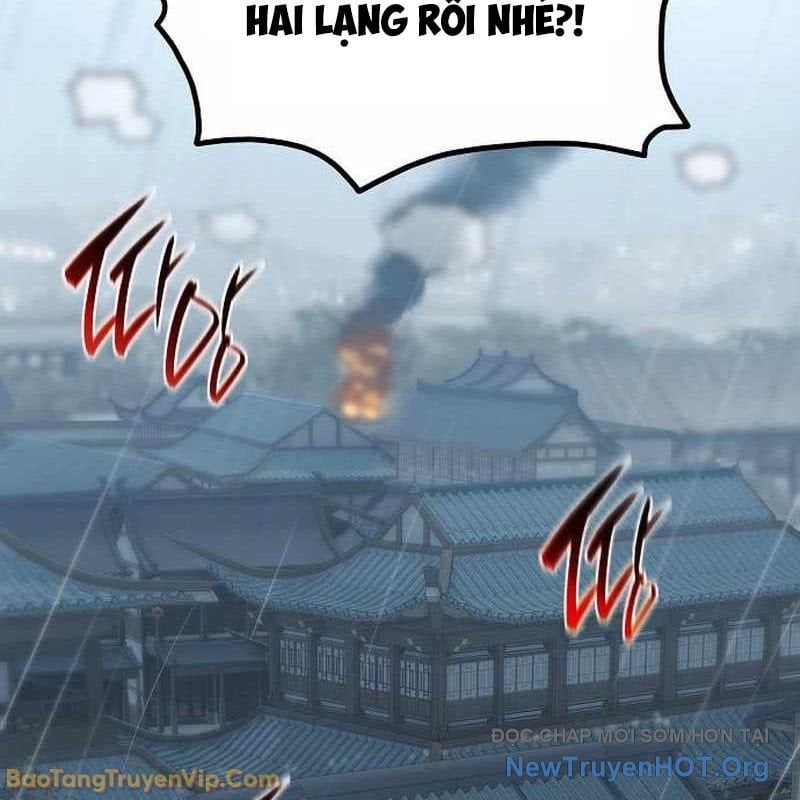 Chương 9 - Trang 212