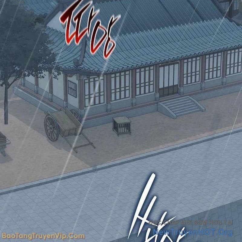 Chương 9 - Trang 213