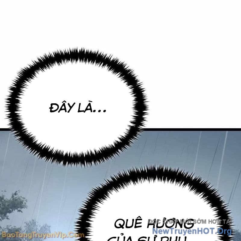 Chương 9 - Trang 218