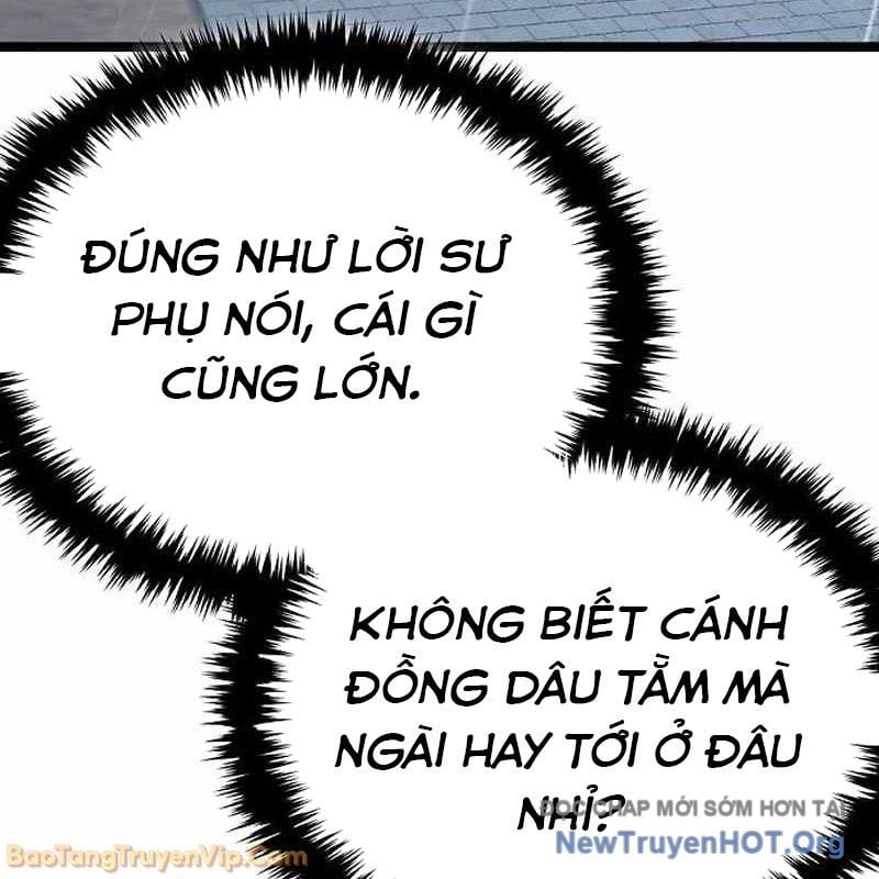 Chương 9 - Trang 220