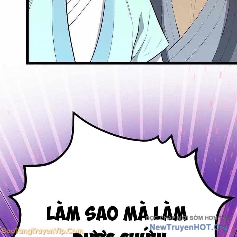 Chương 9 - Trang 23