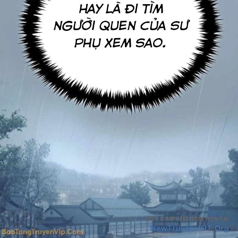 Chương 9 - Trang 229