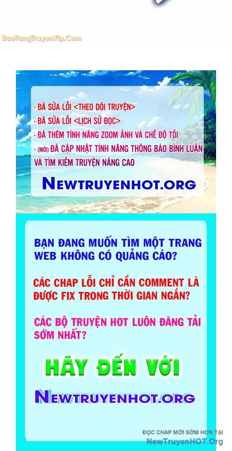 Chương 9 - Trang 231