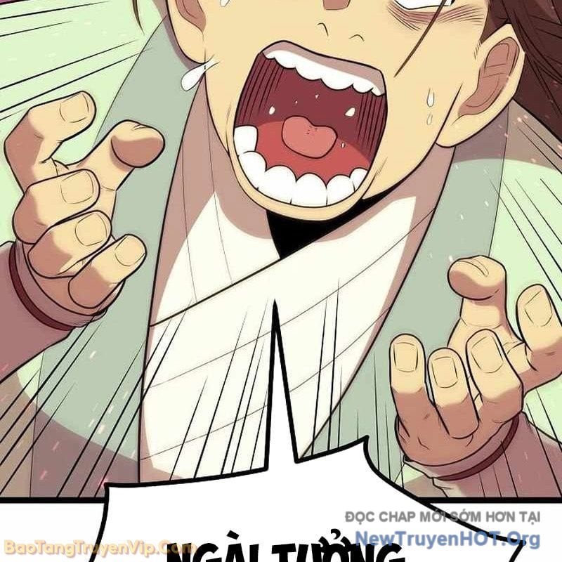 Chương 9 - Trang 25