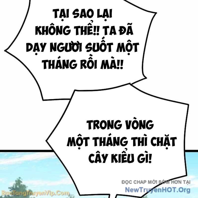 Chương 9 - Trang 27