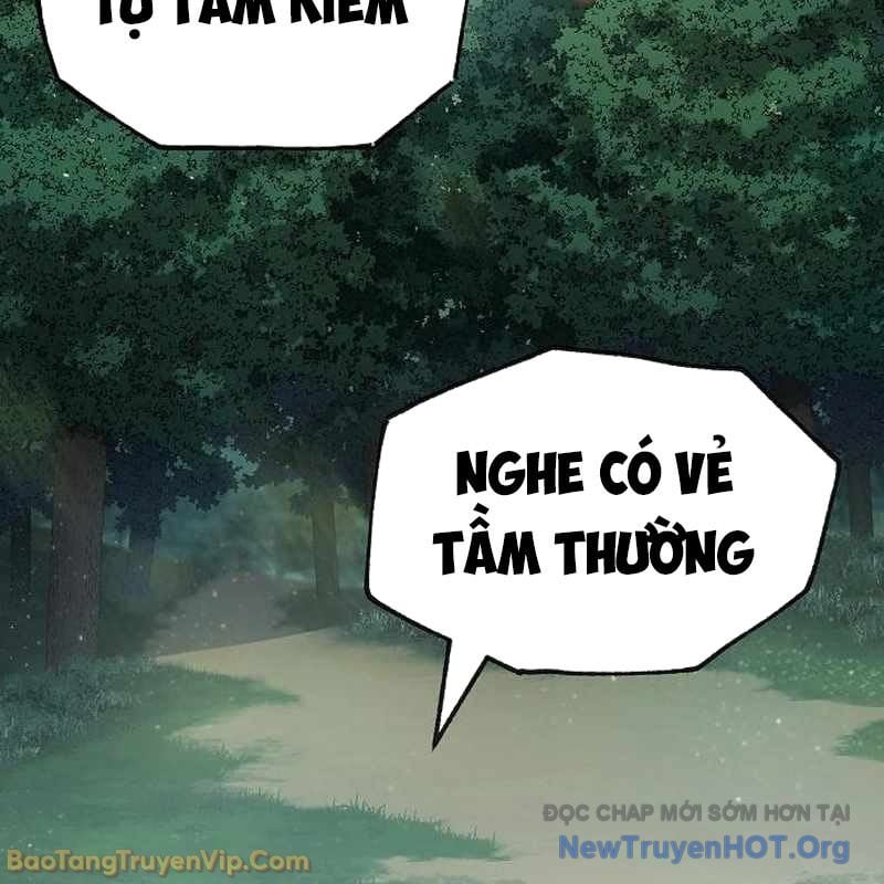 Chương 9 - Trang 4