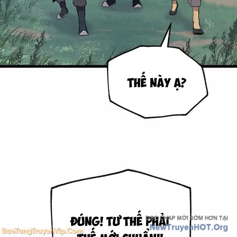 Chương 9 - Trang 32