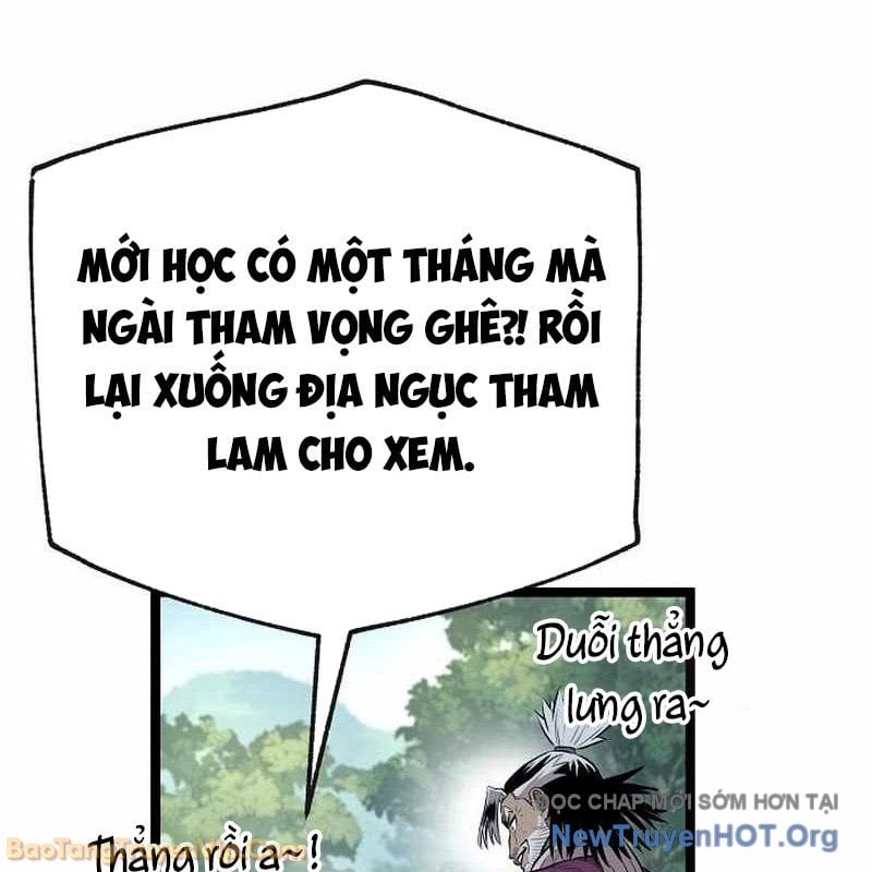 Chương 9 - Trang 38