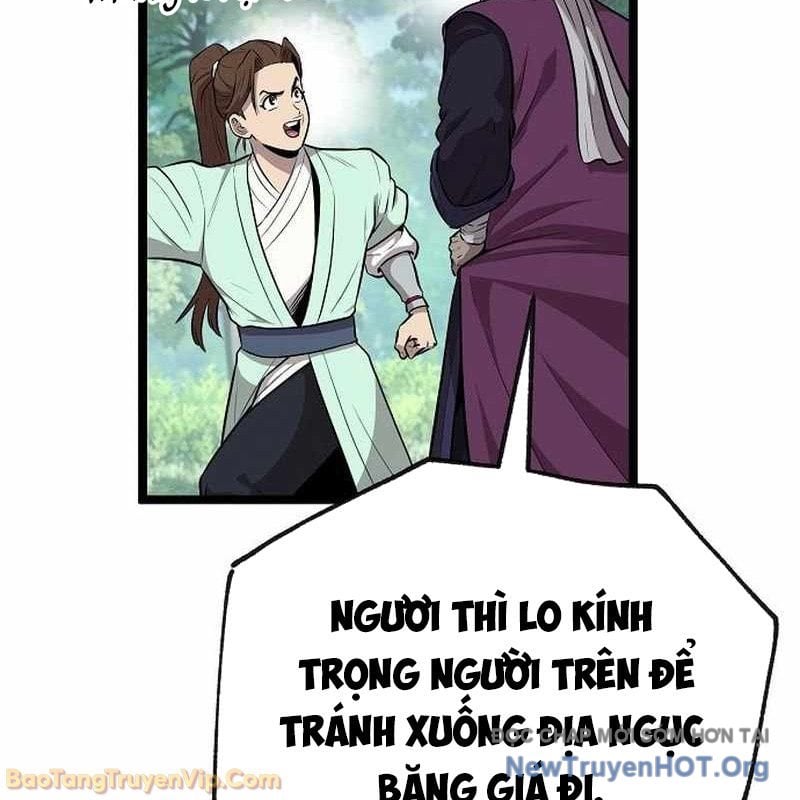 Chương 9 - Trang 39