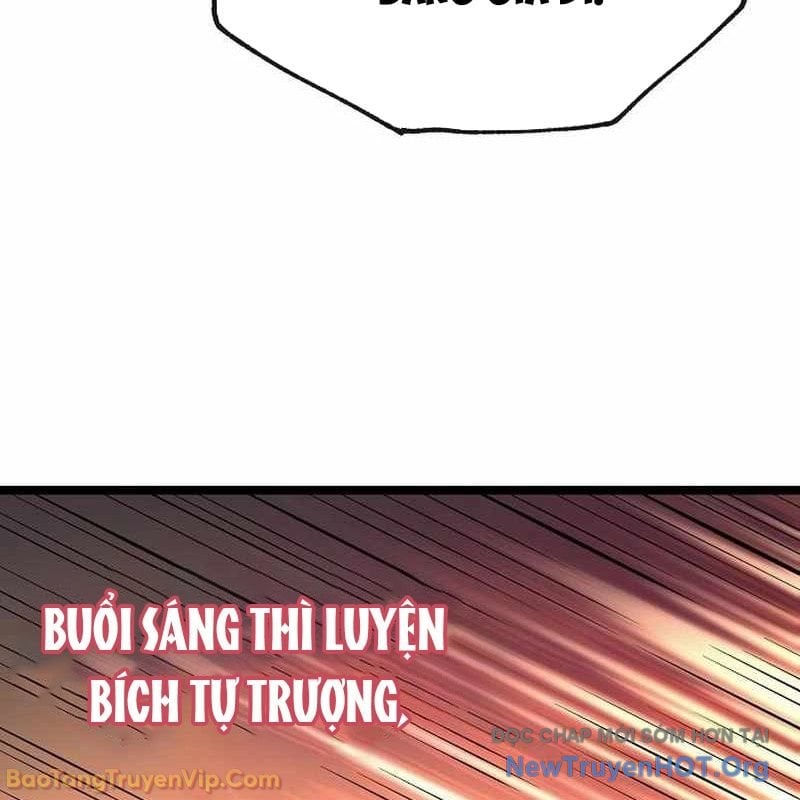 Chương 9 - Trang 40