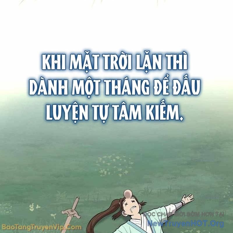 Chương 9 - Trang 45
