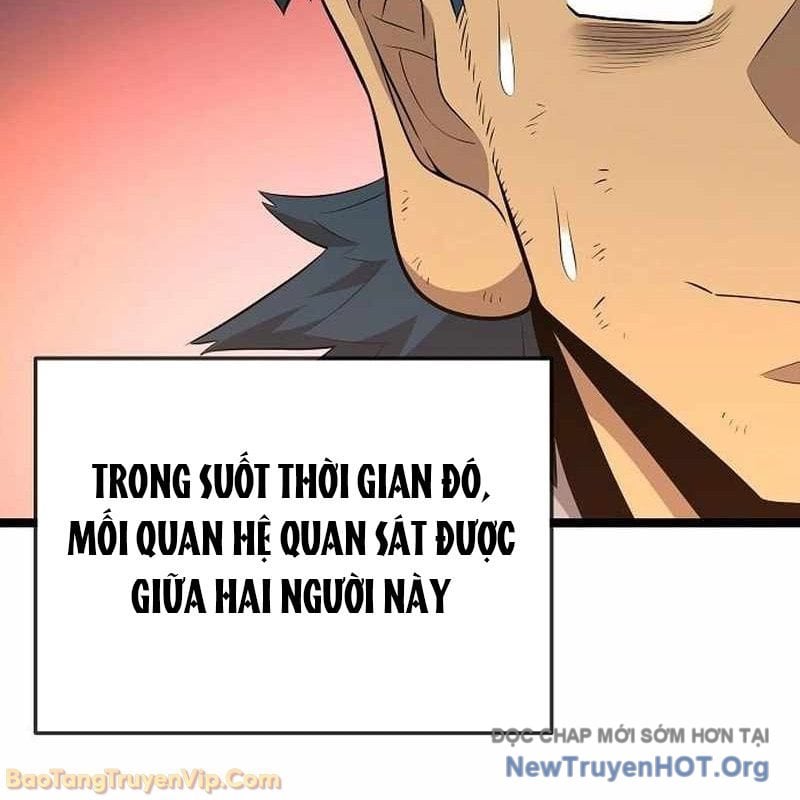 Chương 9 - Trang 48