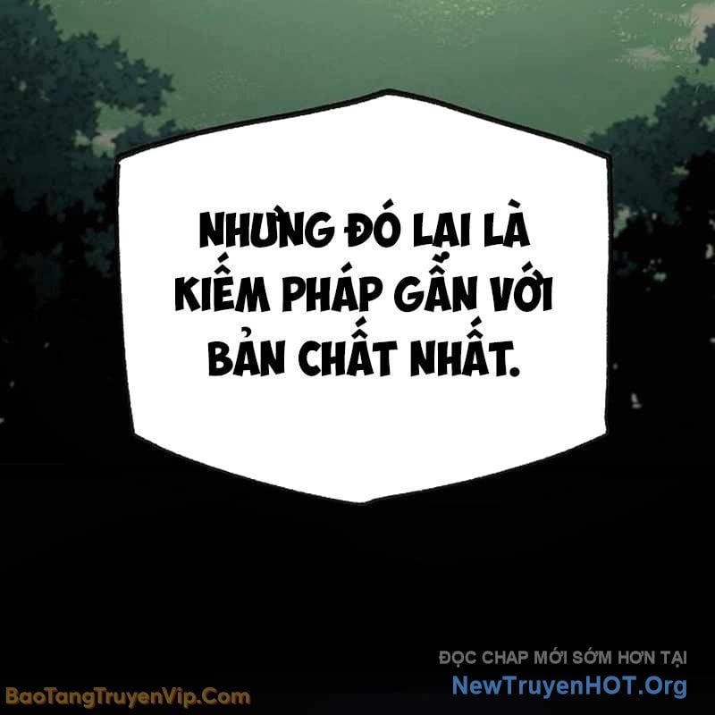 Chương 9 - Trang 6