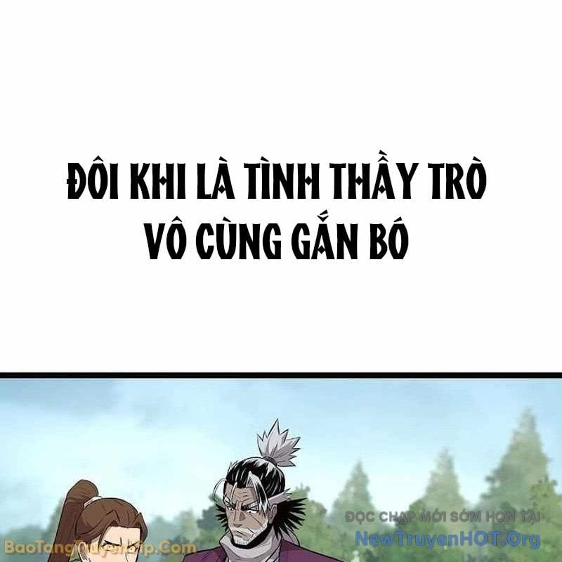 Chương 9 - Trang 51