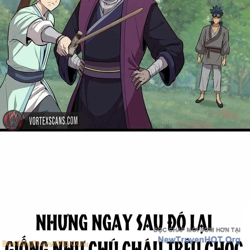Chương 9 - Trang 52