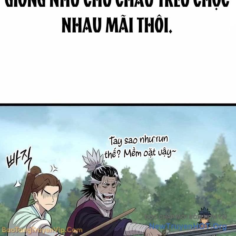 Chương 9 - Trang 53