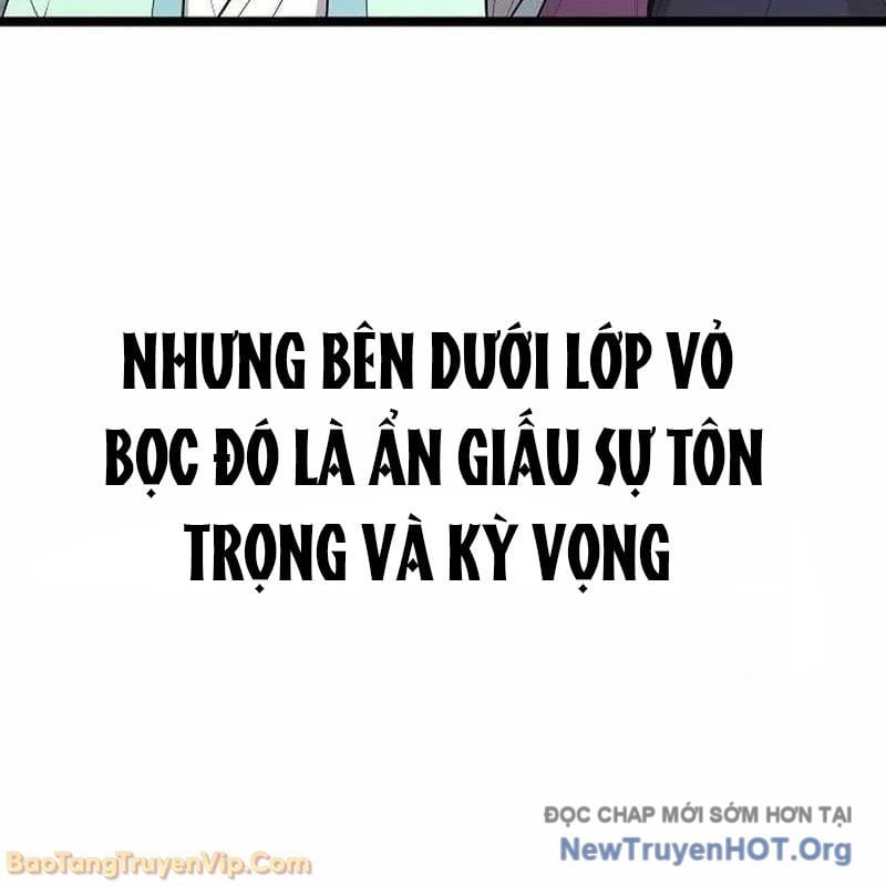 Chương 9 - Trang 56
