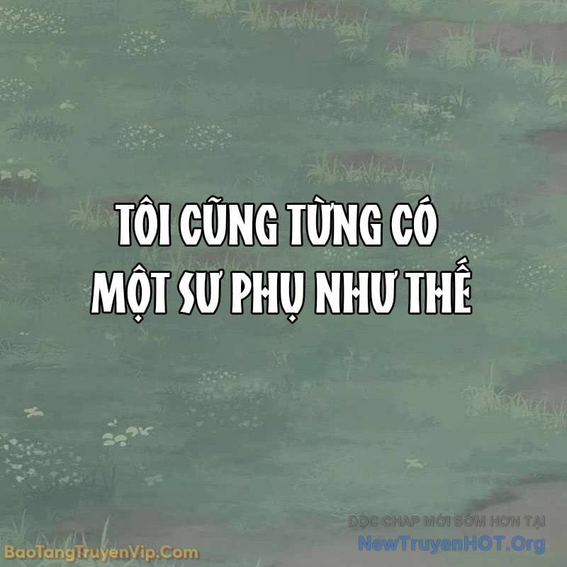 Chương 9 - Trang 60
