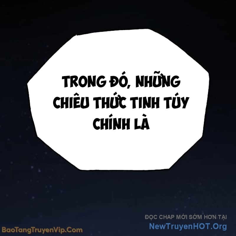 Chương 9 - Trang 7