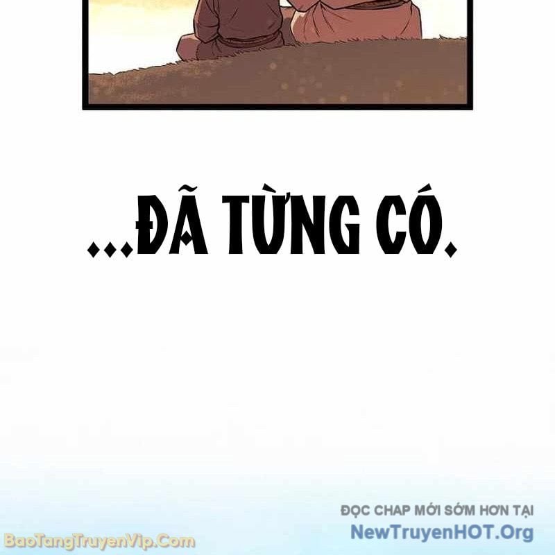 Chương 9 - Trang 65