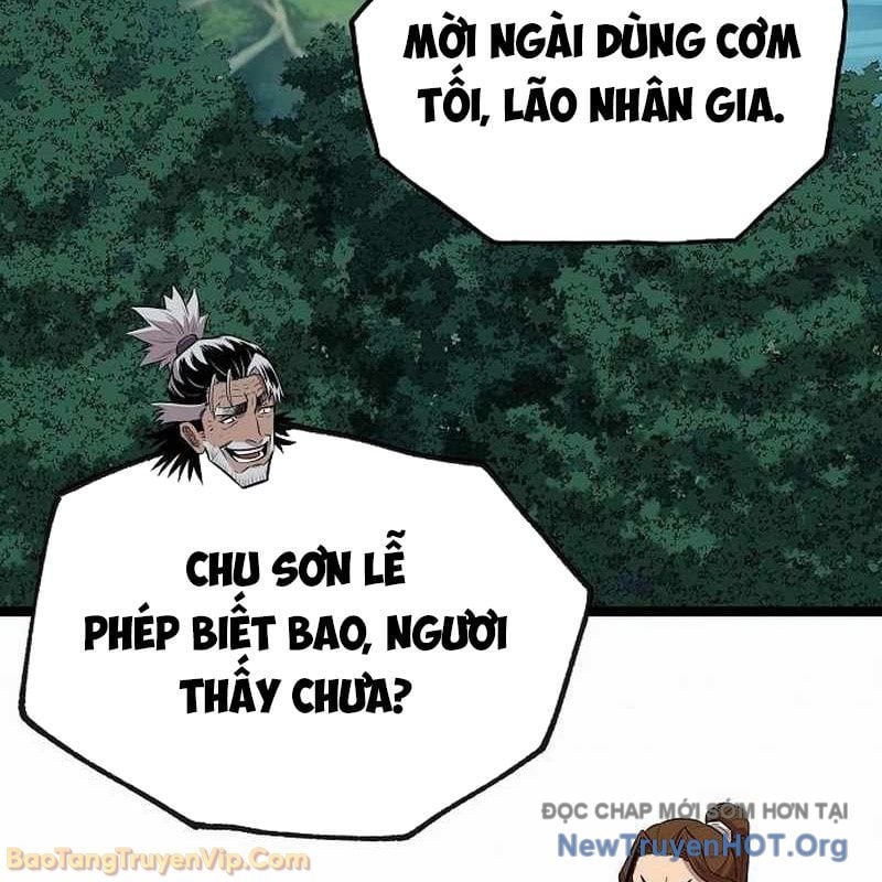 Chương 9 - Trang 68