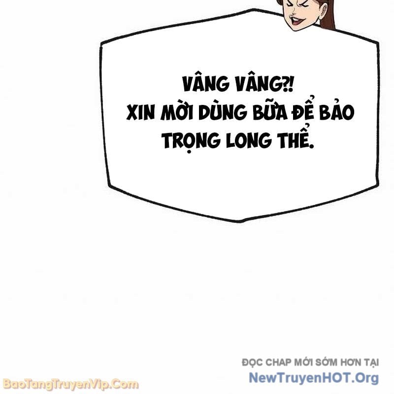 Chương 9 - Trang 69