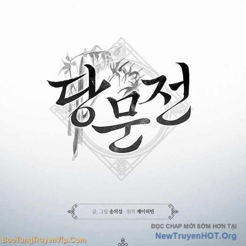 Chương 9 - Trang 70
