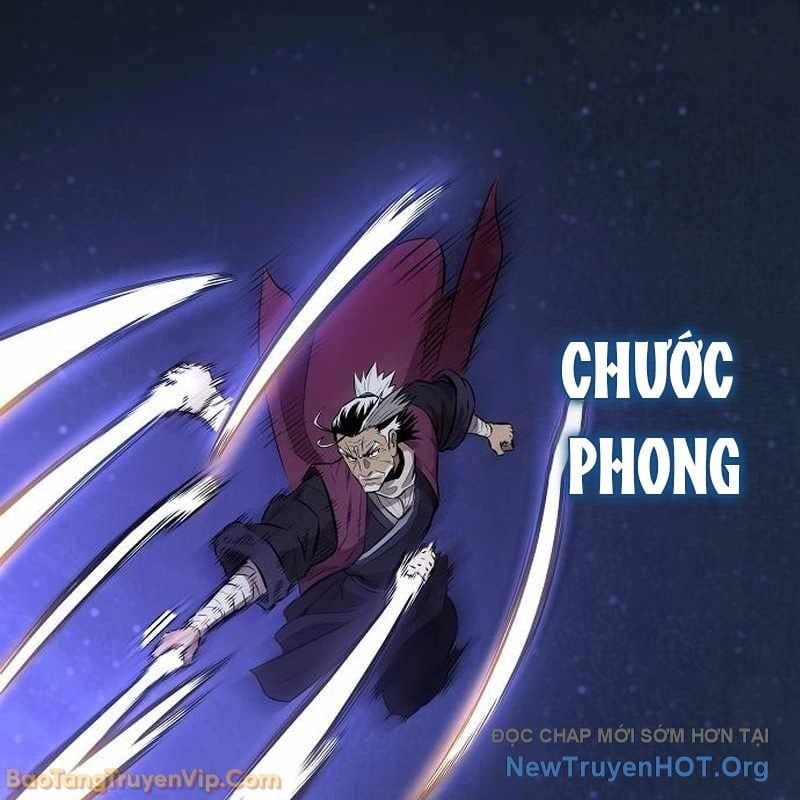 Chương 9 - Trang 8